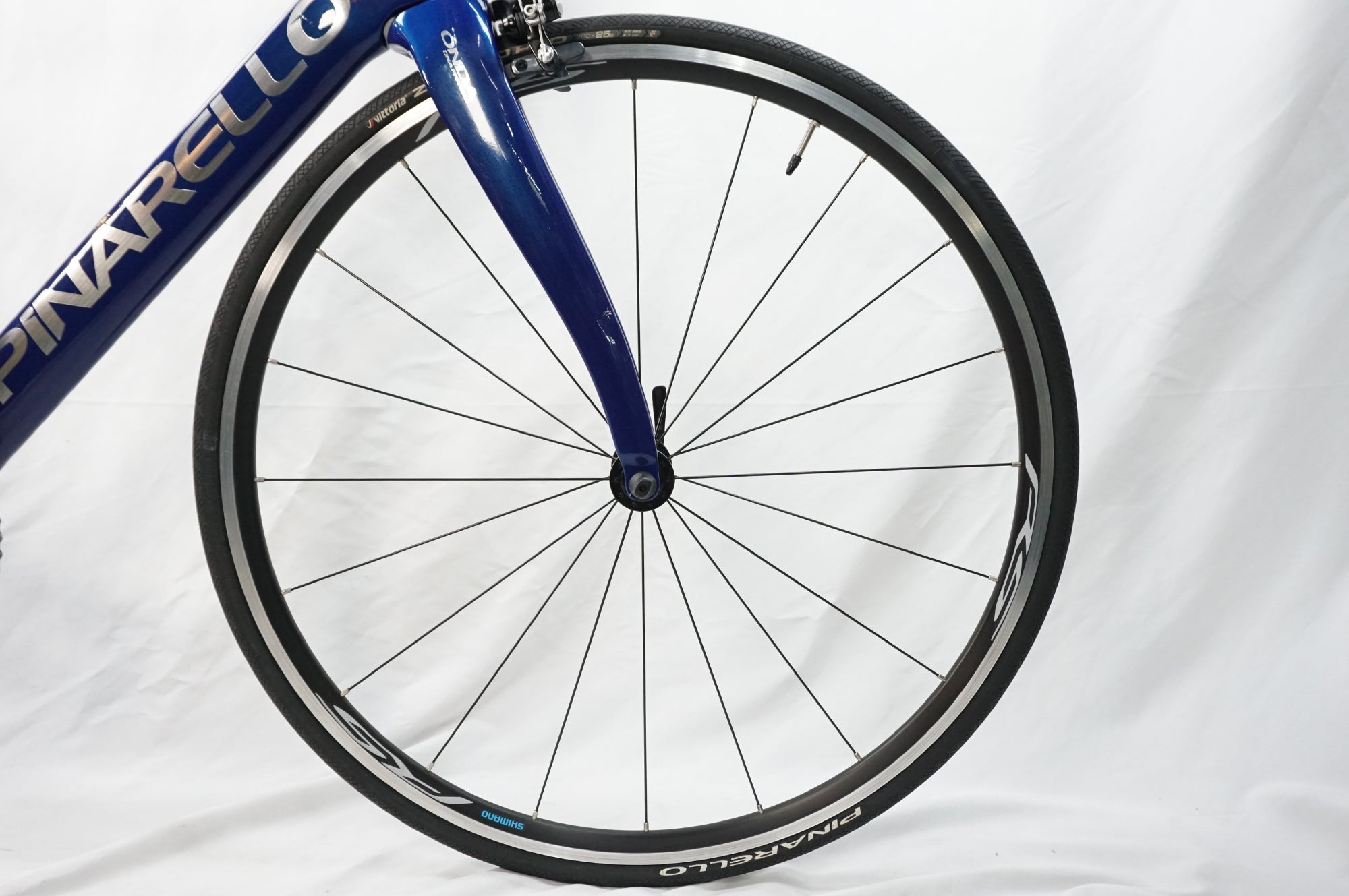 PINARELLO 「ピナレロ」 GAN 105 2021年モデル ロードバイク / 川越店