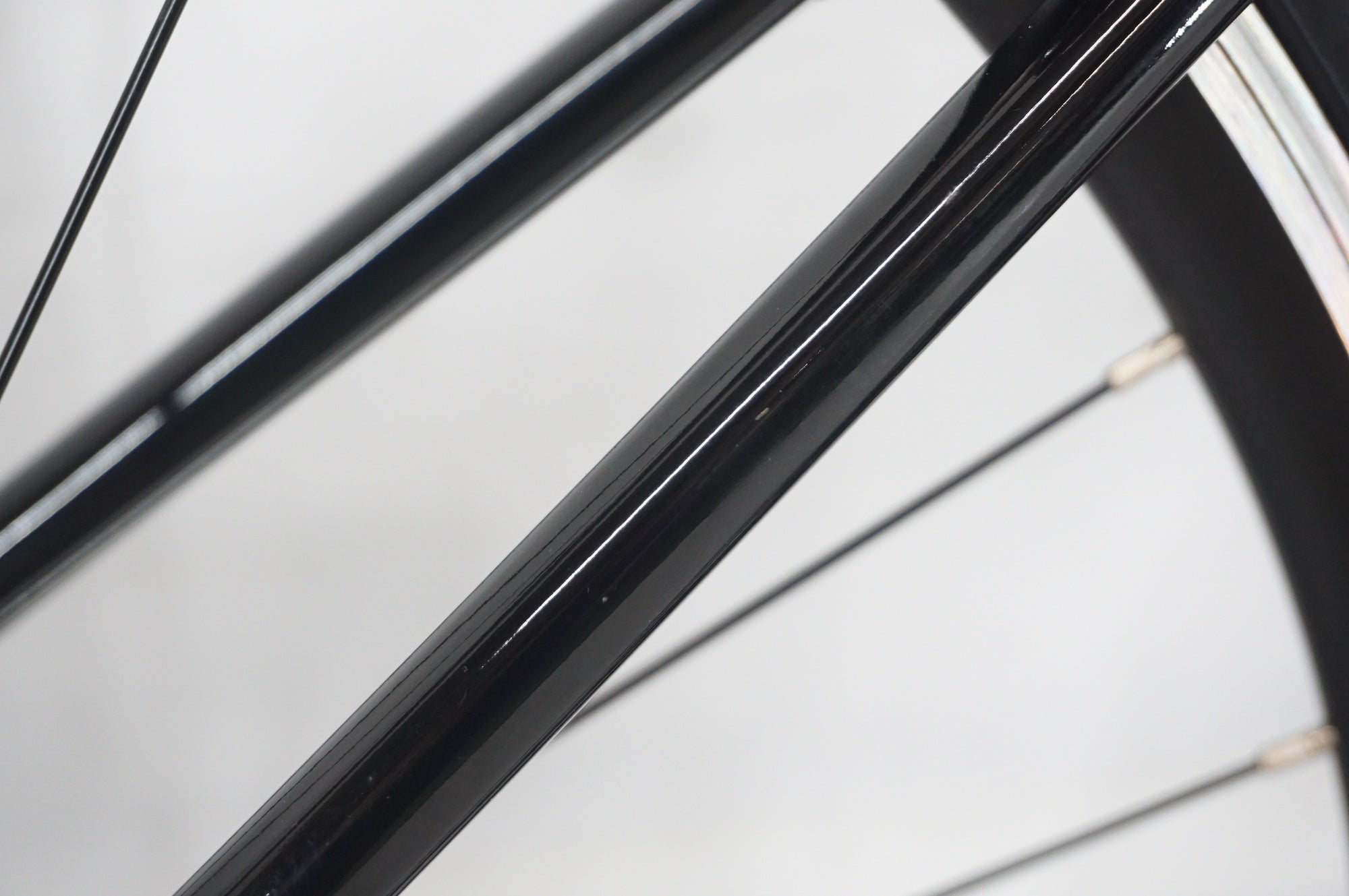 CANNONDALE 「キャノンデール」 CAAD OPTIMO 3 2024年モデル ロードバイク / 阪急塚口店