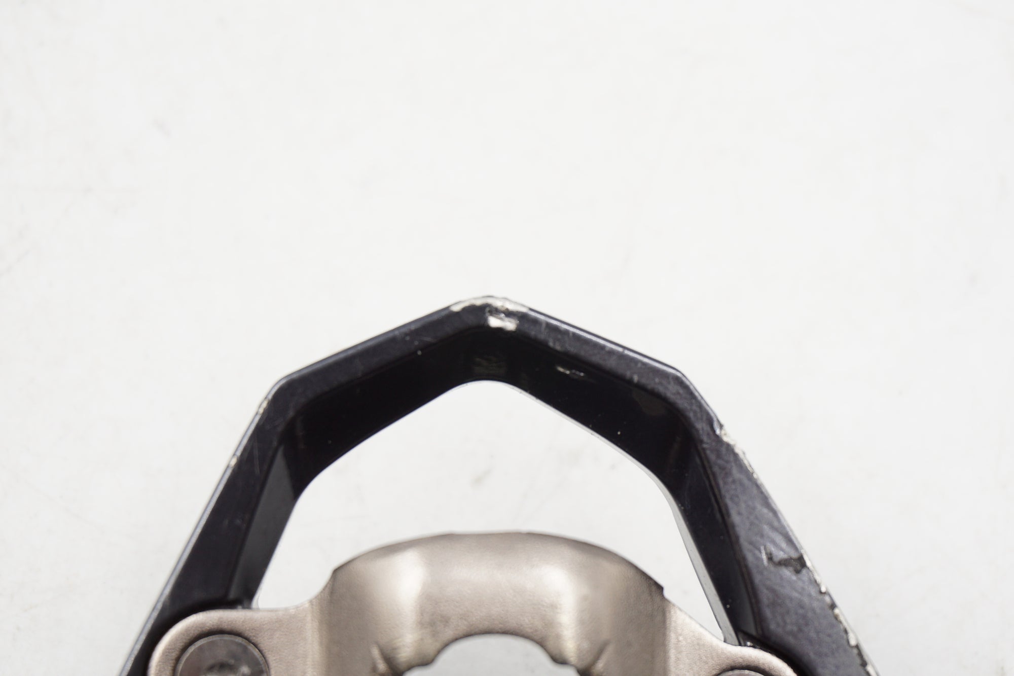 SHIMANO 「シマノ」 PD-ES600 ペダル / 奈良店