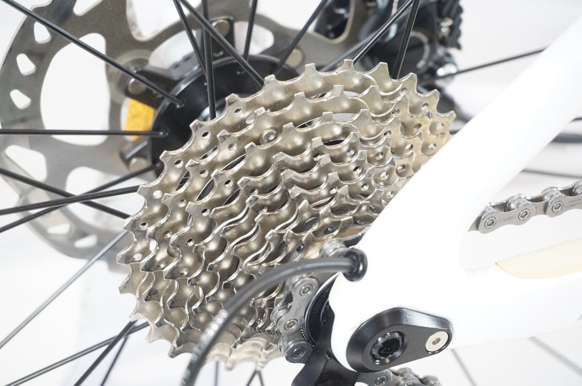 PINARELLO 「ピナレロ」 PRINCE DISK 105 2022年モデル ロードバイク / 宇都宮店