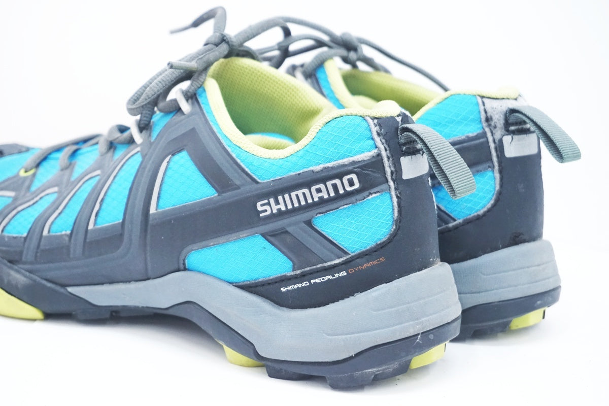 SHIMANO 「シマノ」 SH-MT34B 26.5cm シューズ / 大阪美原北インター店