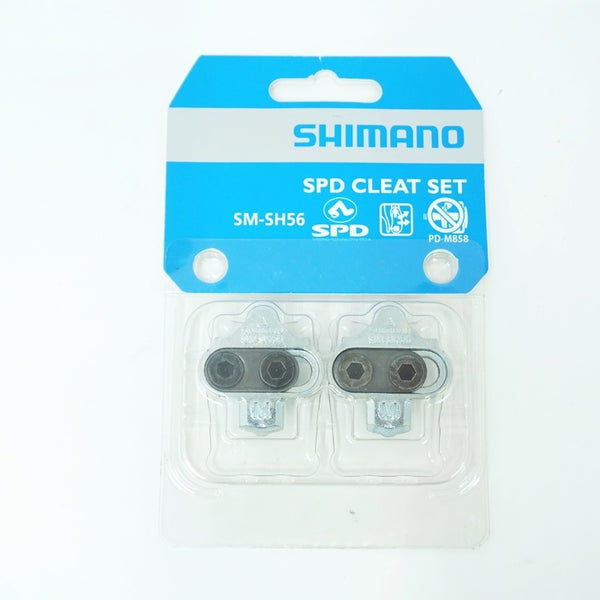 SHIMANO 「シマノ」 SM-SH56 クリート / 大阪美原北インター店