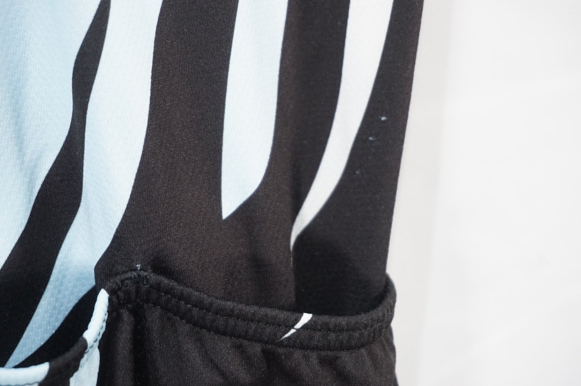 SPORTFUL 「スポーツフル」 BODYFIT Mサイズ ジャージ / AKIBA店