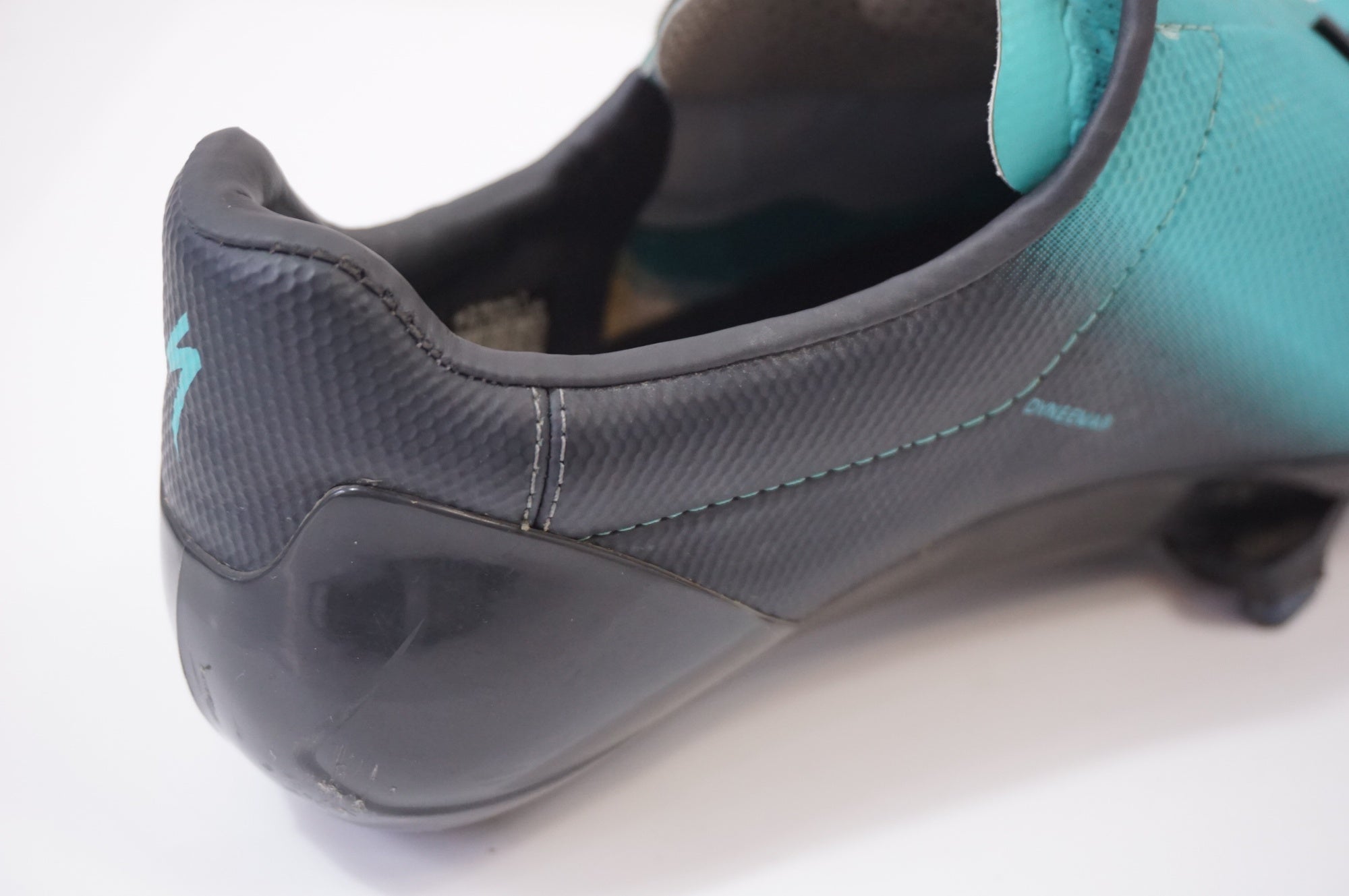 SPECIALIZED 「スペシャライズド」 S-WORKS 7 ROAD SHOES SAGAN 25.25