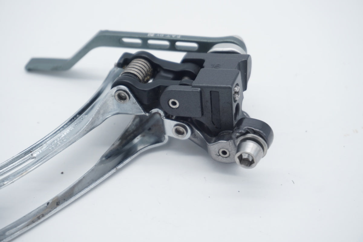 SHIMANO 「シマノ」 ULTEGRA FD-6700 フロントディレイラー / 滋賀大津店
