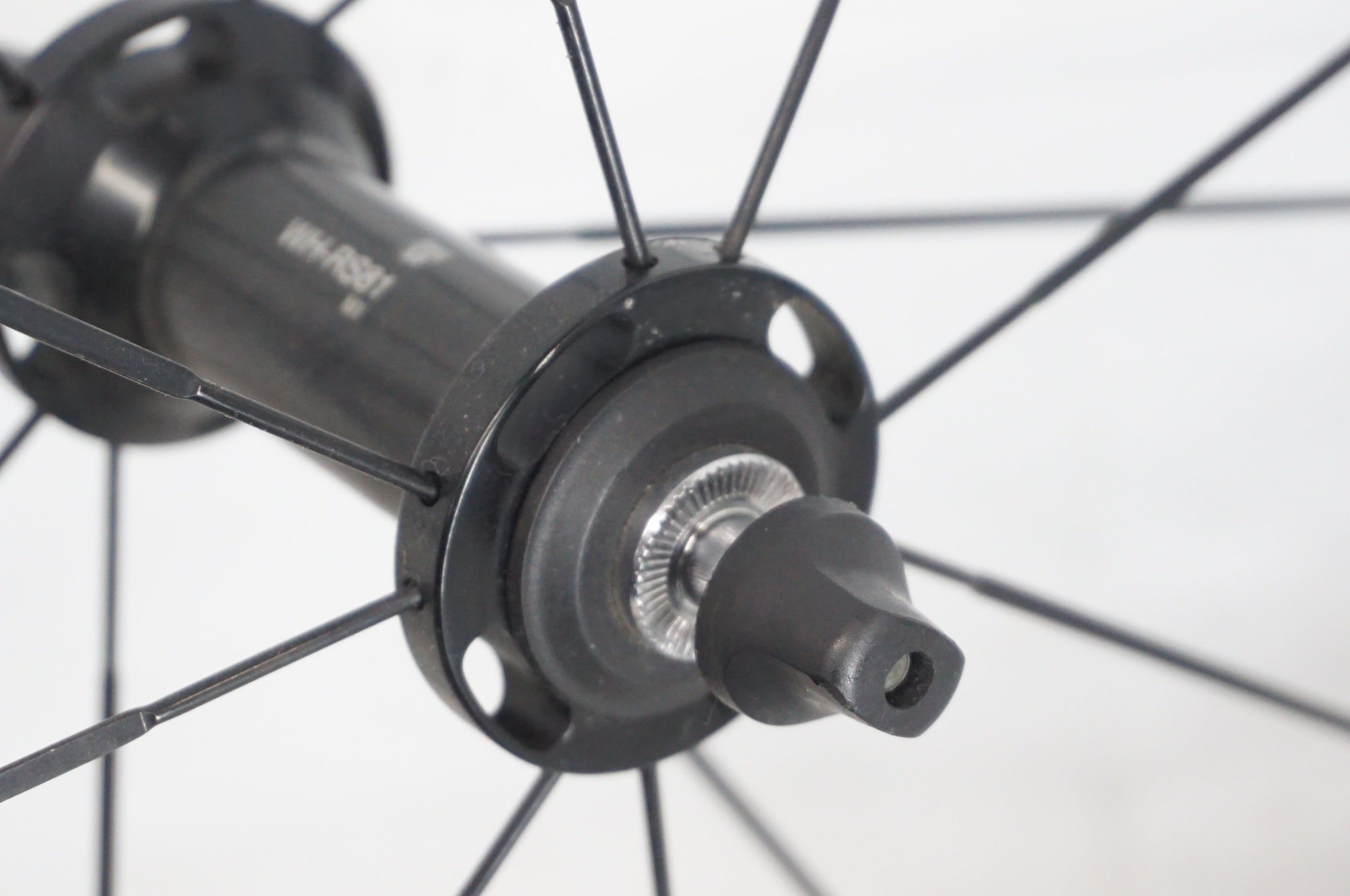 SHIMANO 「シマノ」 WH-RS81-C35-CL シマノ11速 ホイールセット / 阪急塚口店