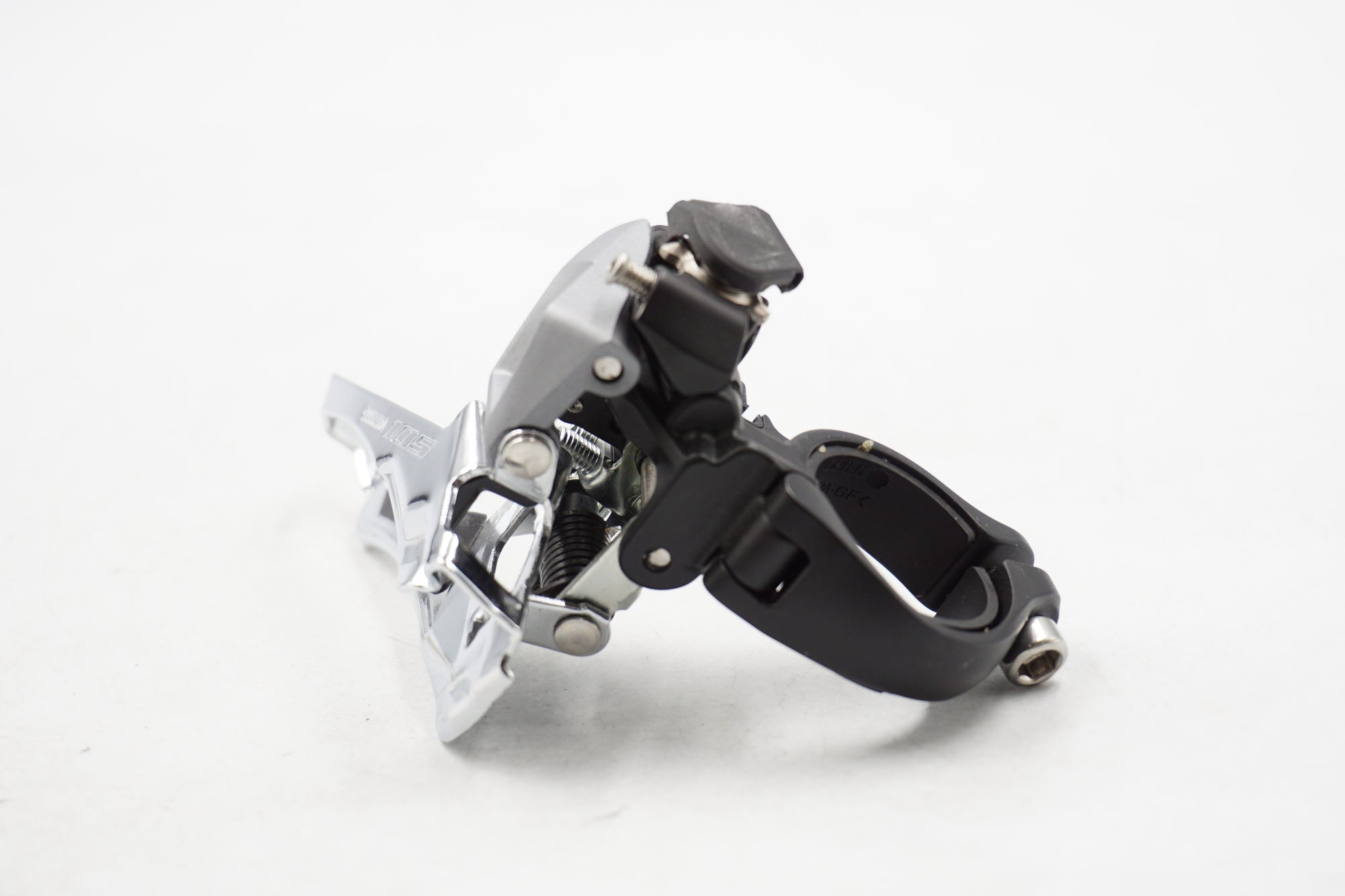 SHIMANO 「シマノ」 105 FD-R7000 フロントディレイラー / 奈良店