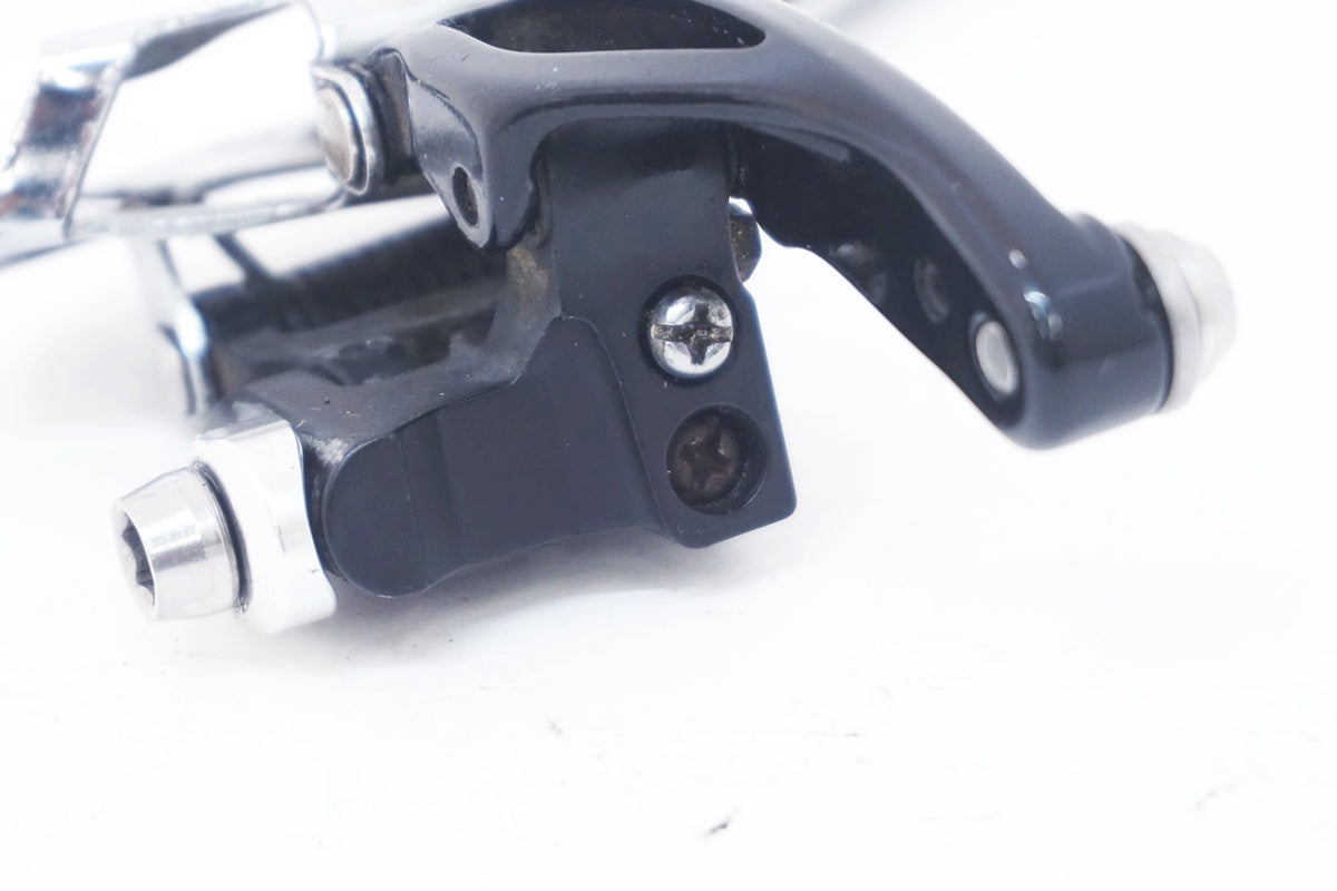 SHIMANO 「シマノ」 105 FD-5800 フロント RD-5800 リア