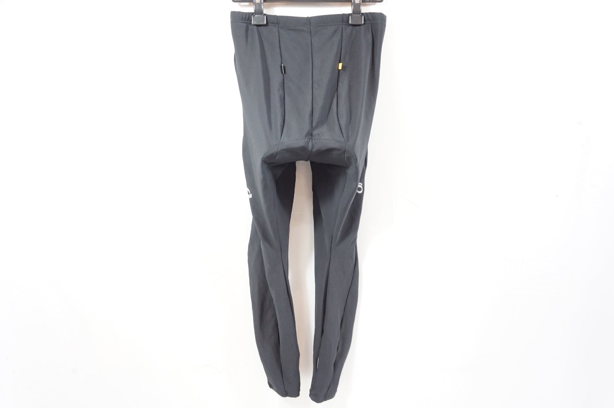 パールイズミ　冬用タイツ PEARL IZUMI 「パールイズミ」 メンズ XLサイズ ウィンタータイツ