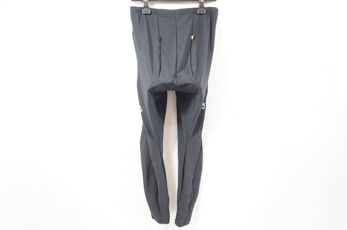 PEARL IZUMI 「パールイズミ」 メンズ XLサイズ ウィンタータイツ / 世田谷店
