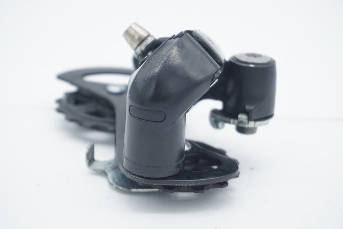 SHIMANO 「シマノ」 ALTUS RD-M310 リアディレイラー / 滋賀大津店