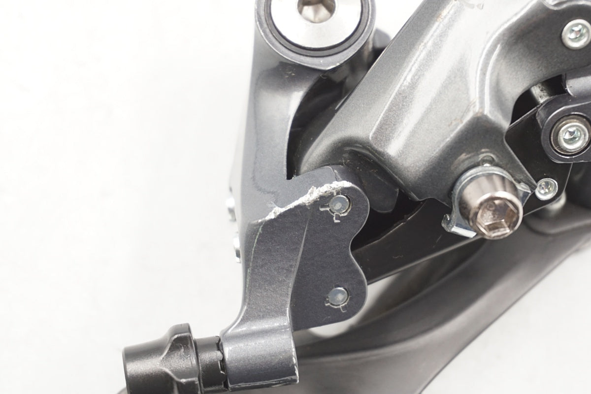 SHIMANO 「シマノ」 CLARIS RD-R2000 リアディレイラー / 奈良店