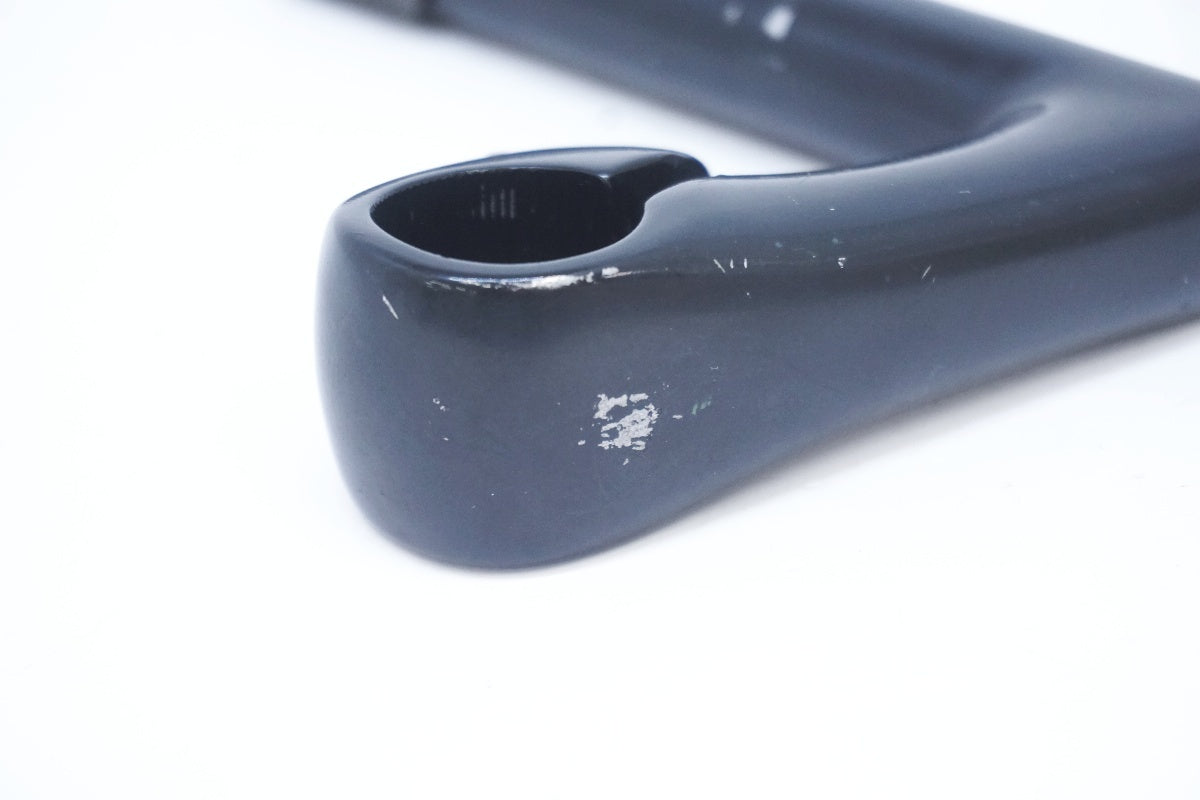 ブランド不明 Φ25.4 80mm ステム  / 大阪美原北インター店