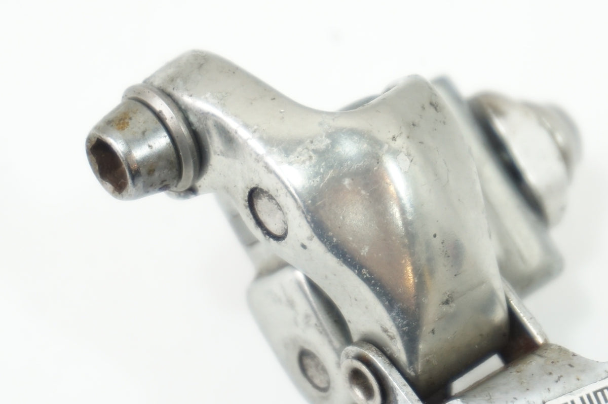 SHIMANO 「シマノ」 TIAGRA FD-4500 フロントディレイラー / 世田谷店