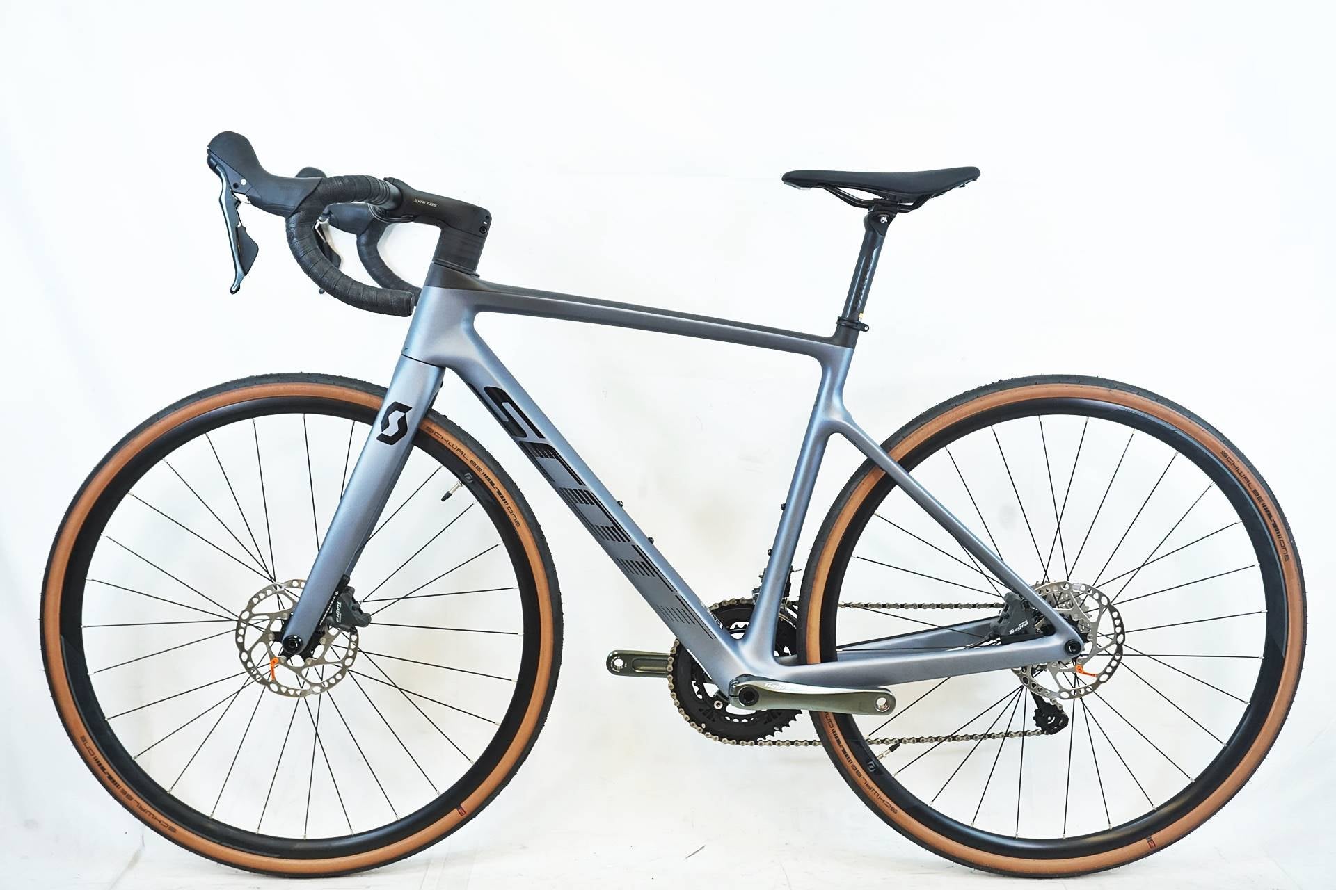 SCOTT 「スコット」 ADDICT 40 2023年モデル ロードバイク / 有明ガーデン店