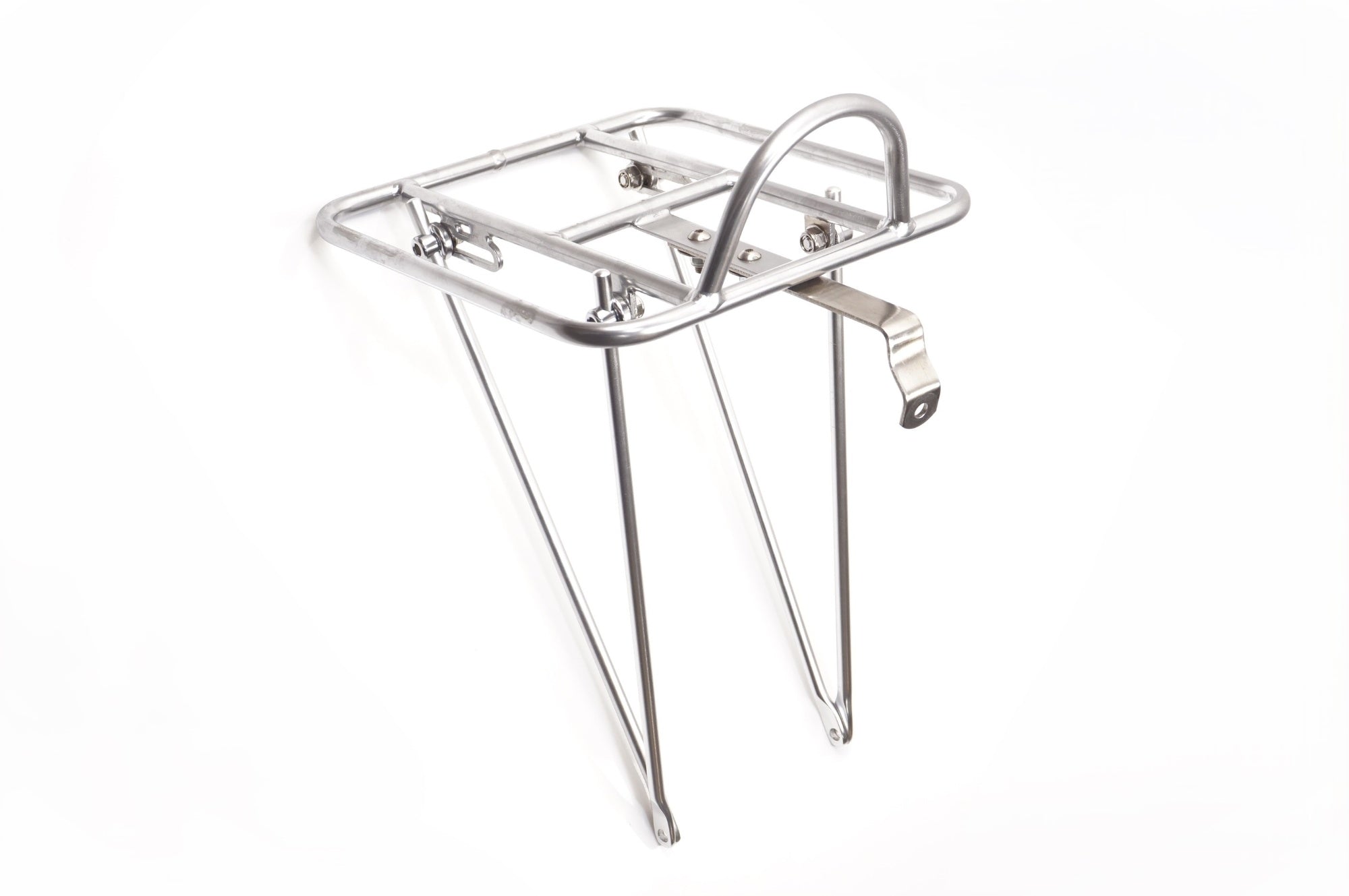 NITTO 「ニットー」 SIMWORKS OBENTO RACK フロントラック / 中目黒店