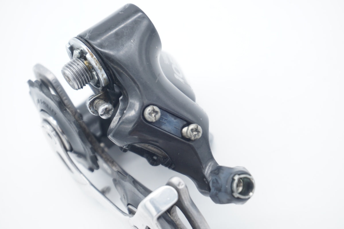 SHIMANO 「シマノ」 105 RD-5600 リアディレイラー / 滋賀大津店