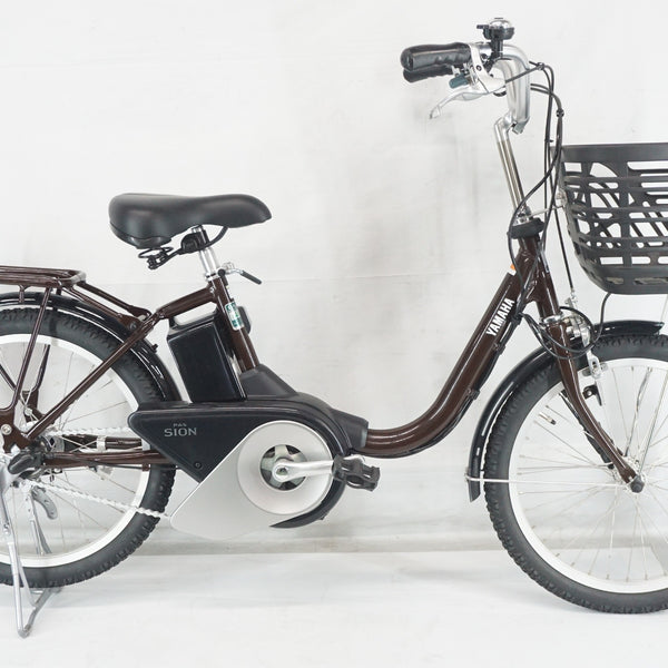 電動アシスト自転車 - 自転車本体 ｜ バイチャリ公式オンライン