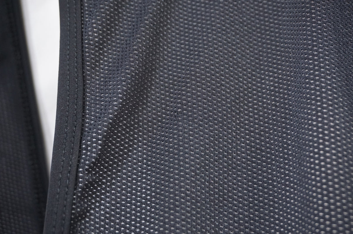 SPORTFUL 「スポーツフル」 VUELTA Mサイズ ビブショーツ / AKIBA店