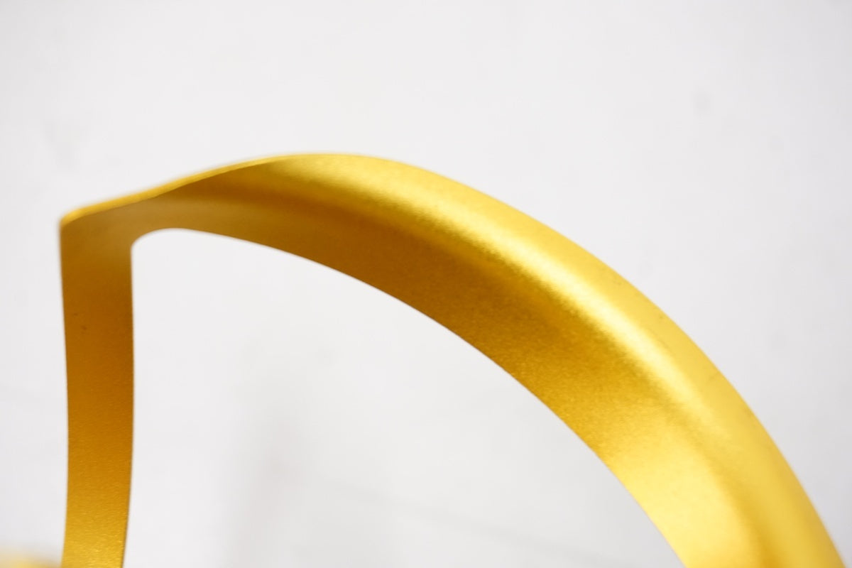 SUPACAZ 「スパカズ」 ボトルケージ / 浜松店