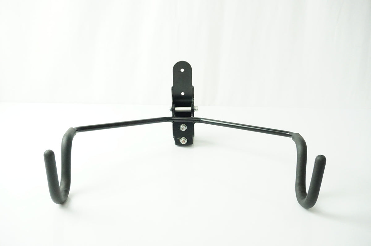 MINOURA 「ミノウラ」 バイクハンガー 4R / 浜松店
