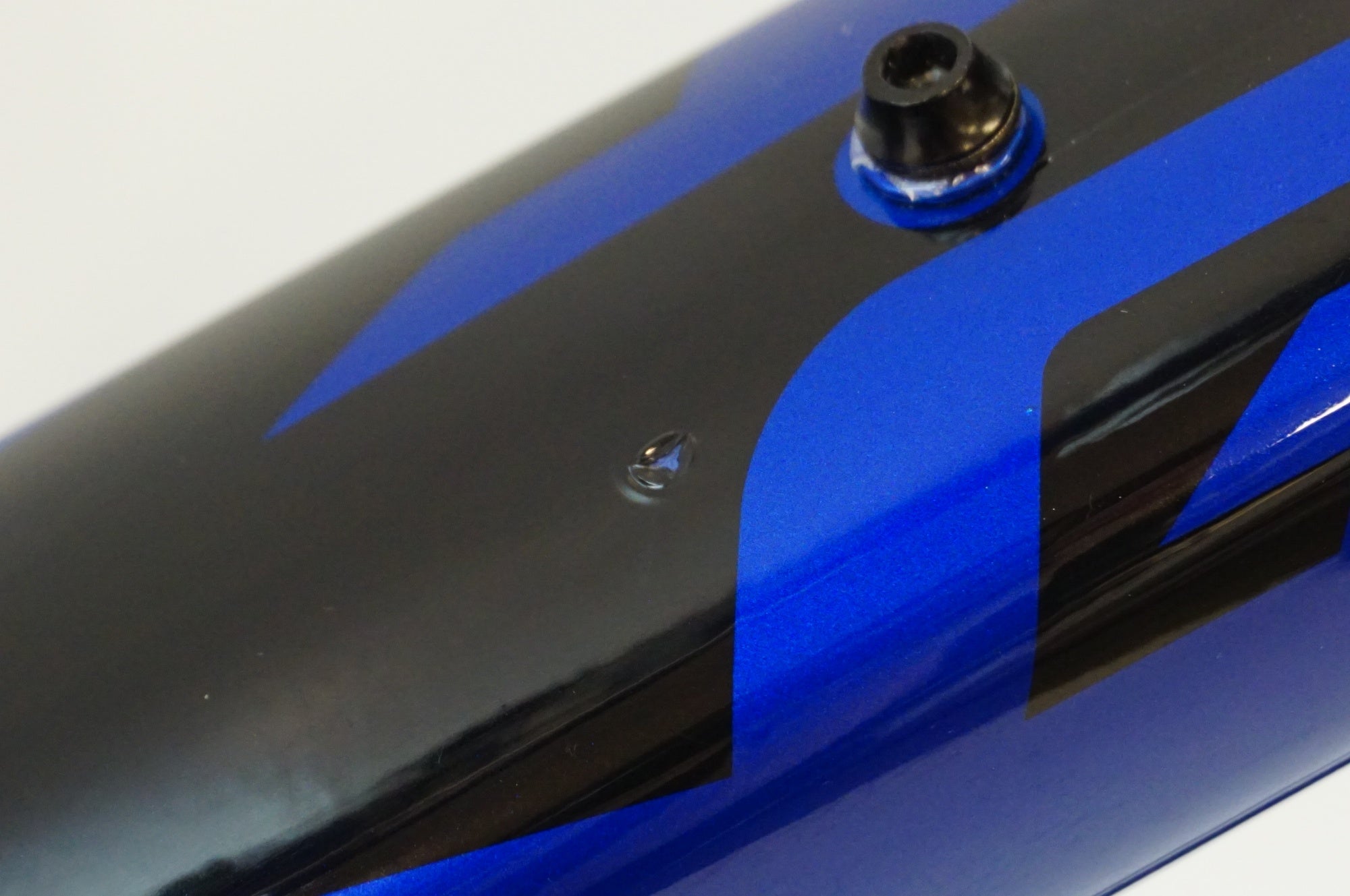 GIANT 「ジャイアント」 TCR SLR2 2018年モデル ロードバイク / 浜松店