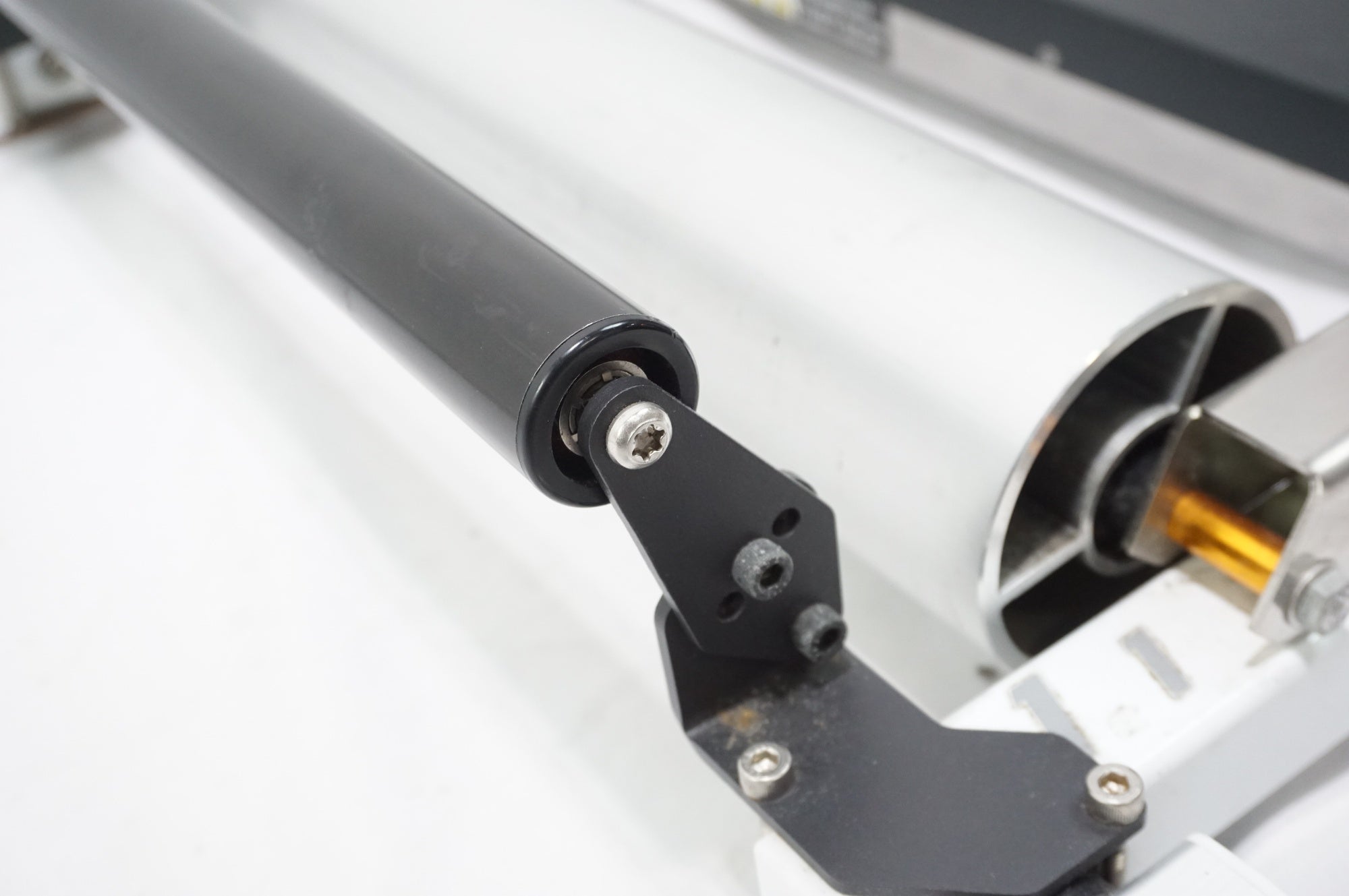 GROWTAC 「グロータック」 GT-ROLLER Q1.1 サイクルトレーナー / バイチャリ浦和ベース