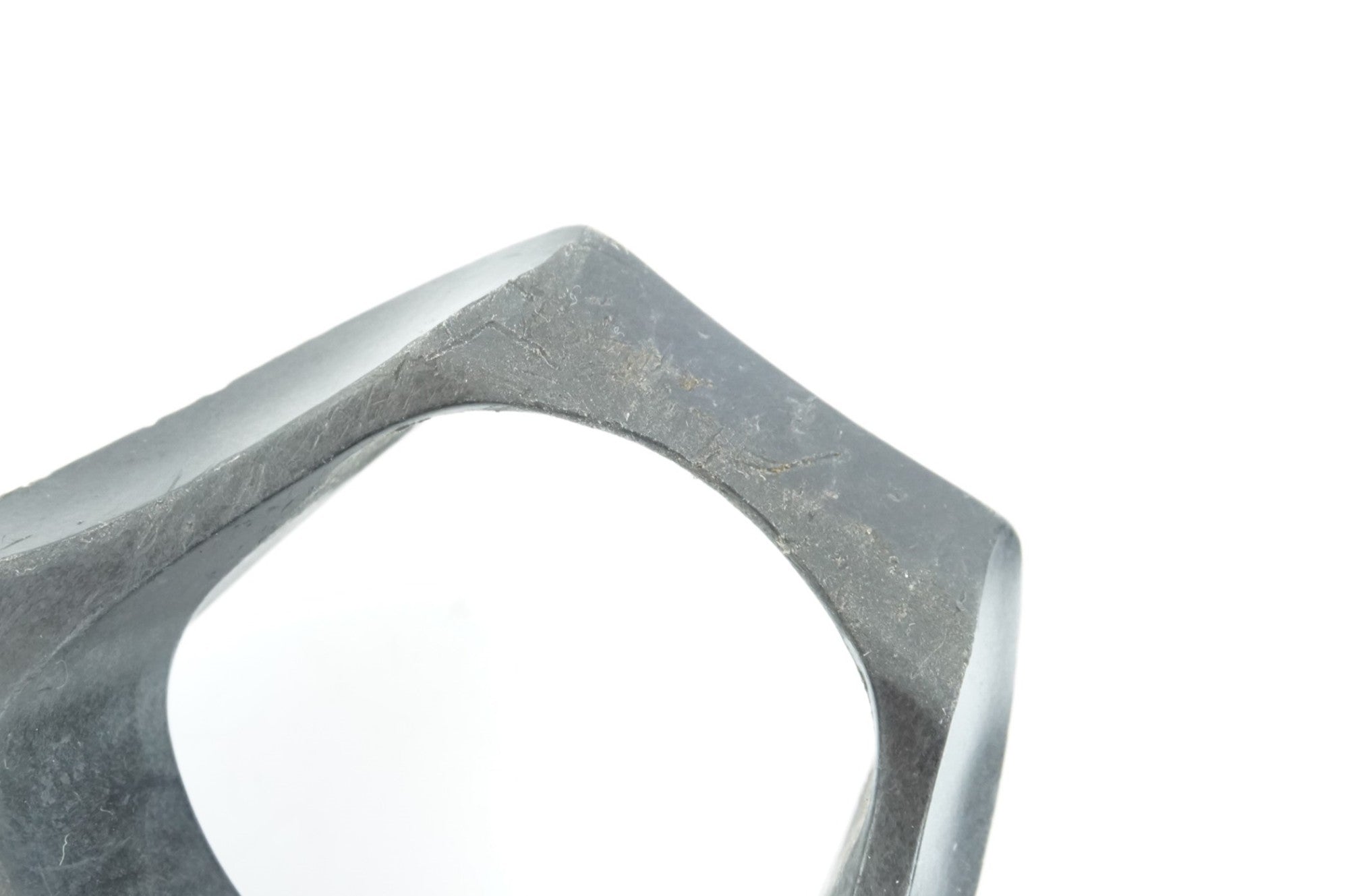 SHIMANO 「シマノ」 105 PD-5800 ペダル / 中目黒店