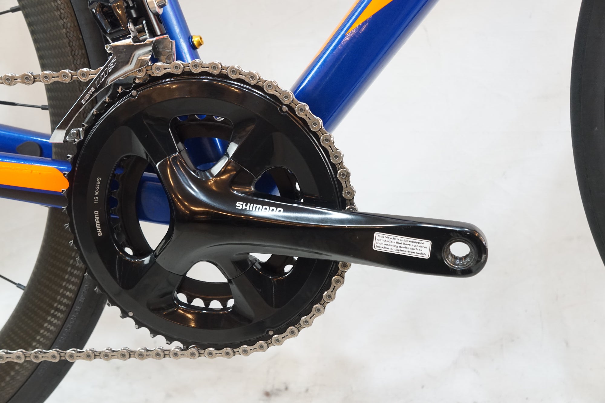 GIANT 「ジャイアント」 TCR SL1 2019年モデル ロードバイク / バイチャリ浦和ベース