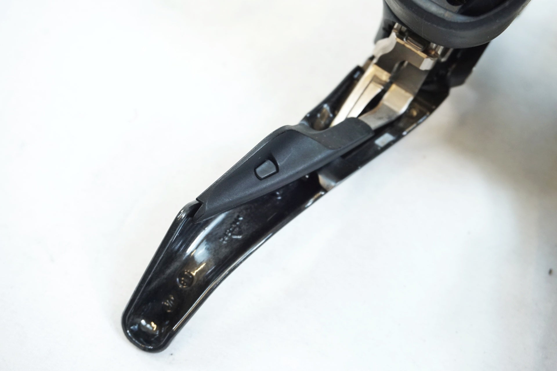 SHIMANO 「シマノ」 ULTEGRA ST-6700 デュアルコントロールレバー / 有明ガーデン店