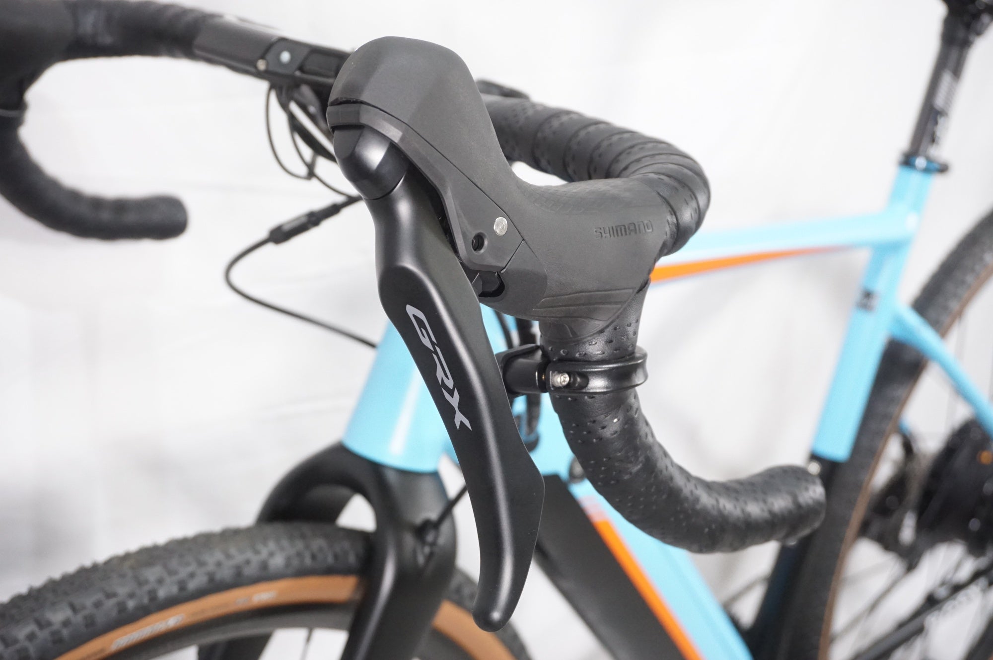 BESV 「ベスビー」 JG1 2025年モデル E-BIKE / AKIBA店