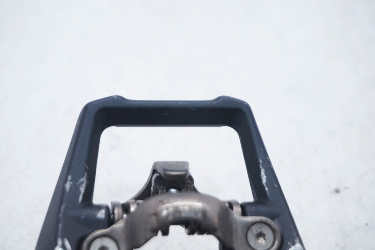 SHIMANO 「シマノ」 XTR PD-M9120 ペダル / 大阪門真店