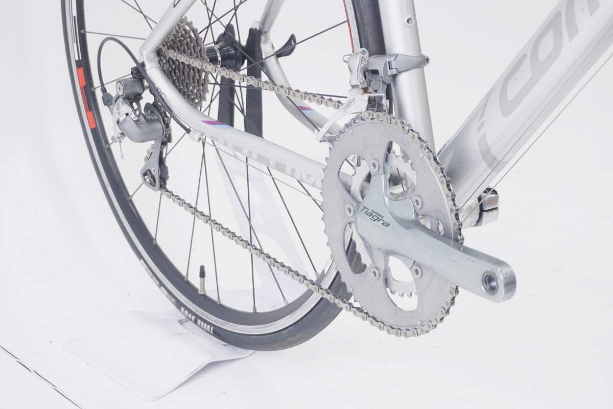 CORRATEC 「コラテック」 DOLOMITI 2015年モデル ロードバイク / 京都八幡店