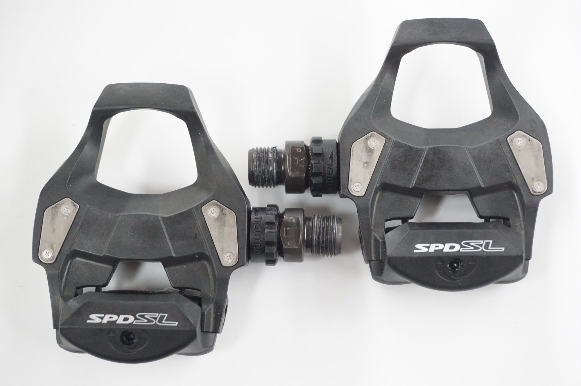SHIMANO 「シマノ」 PD-RS500 ペダル / 福岡店