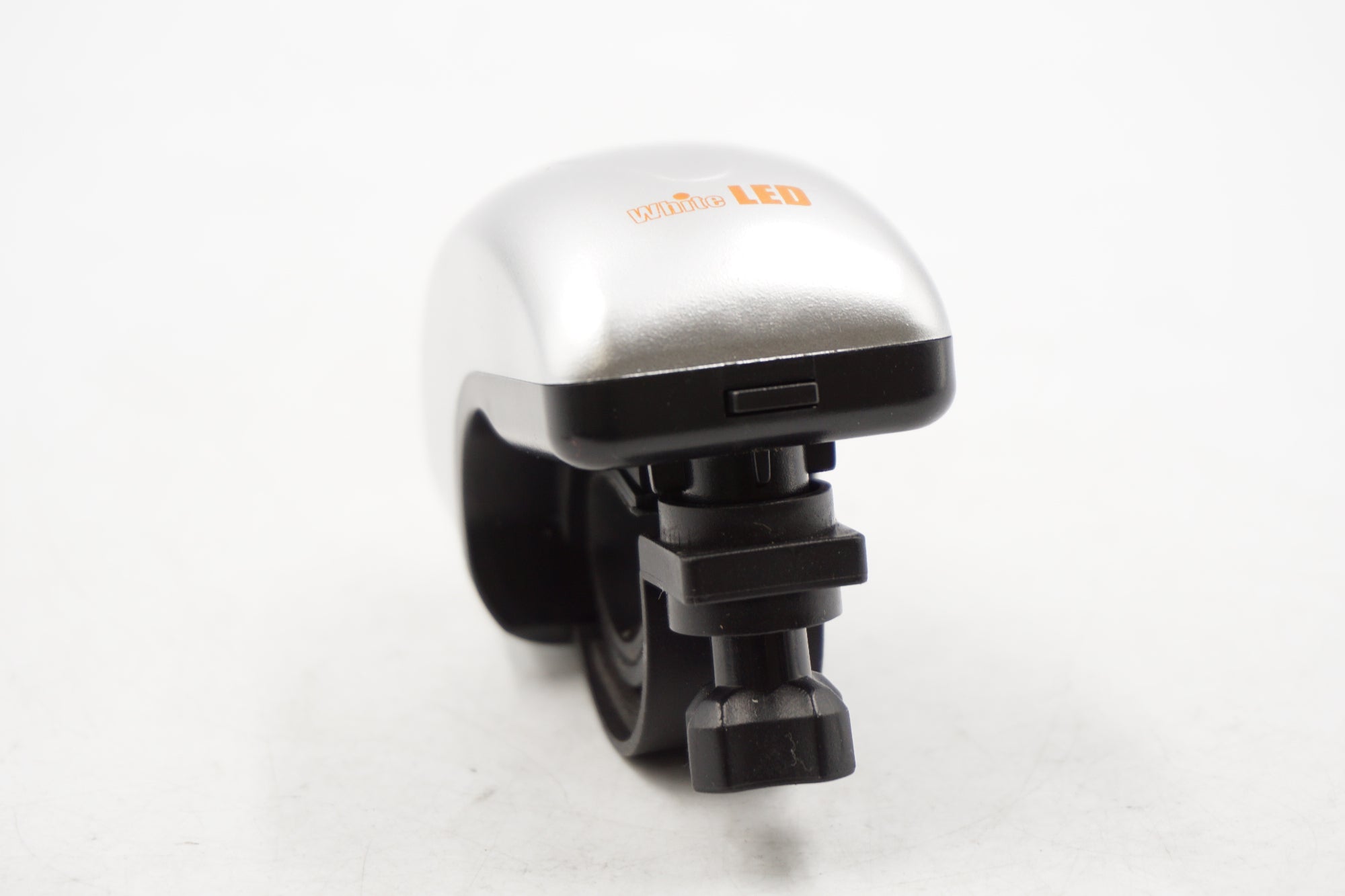 TNI 「ティーエヌアイ」 RHL-06 フロントライト / 奈良店