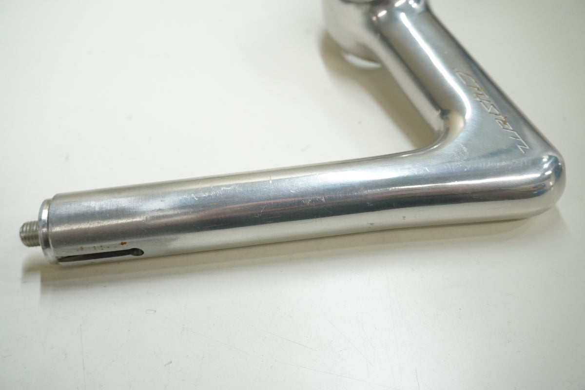 NITTO 「ニットー」 CRYSTEM φ26.0/22.2 90mm ステム / 大宮店