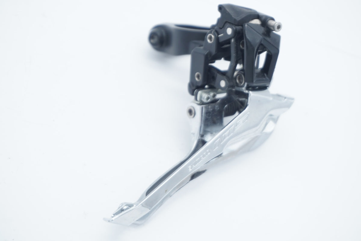 SHIMANO 「シマノ」 105 FD-R7000 フロントディレイラー / 滋賀大津店