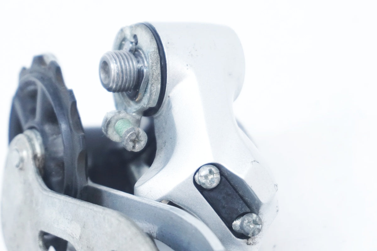 SHIMANO 「シマノ」 ALTUS RD-M310 リアディレイラー / 大阪美原北インター店