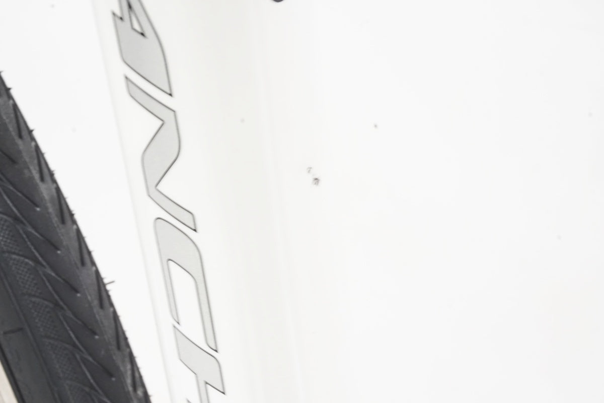 ANCHOR 「アンカー」 RL8 2013年モデル ロードバイク/ 京都西院店