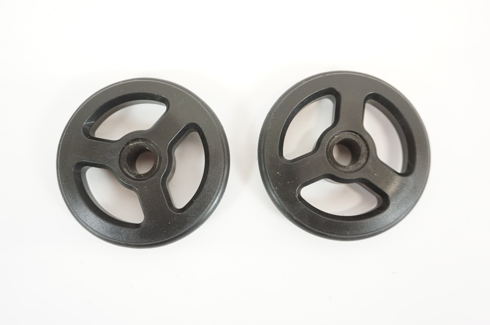 BROMPTON 「ブロンプトン」 T LINE 純正ヒンジパーツ / 宇都宮店