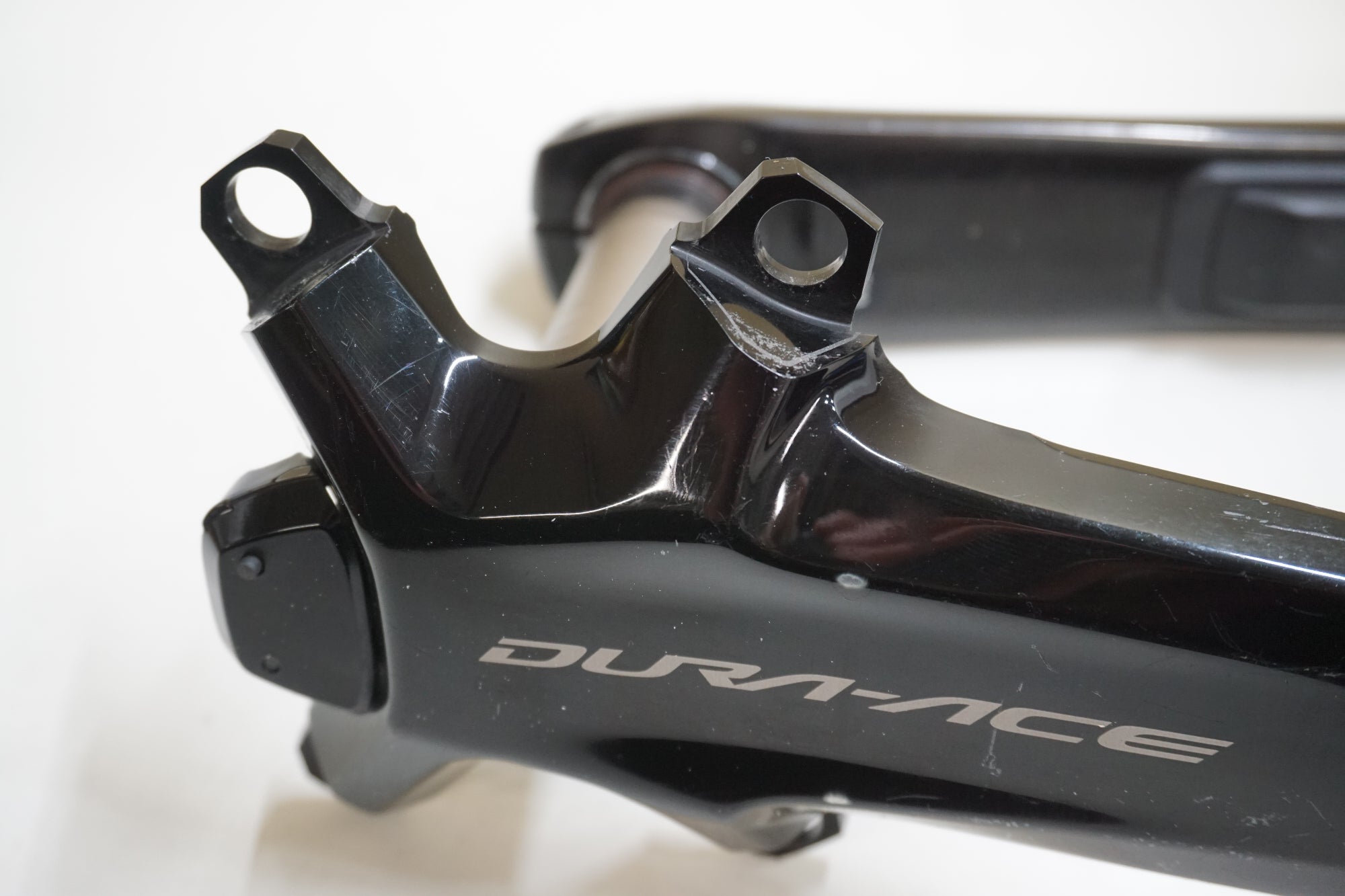 SHIMANO 「シマノ」 DURA-ACE FC-R9200-PX 172.5mm クランクアーム / 大宮店