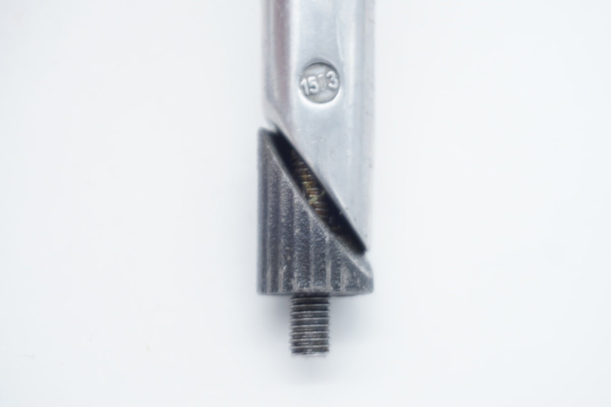 KALLOY 「カロイ」 φ25.4 80mm スレッドステム / 滋賀大津店