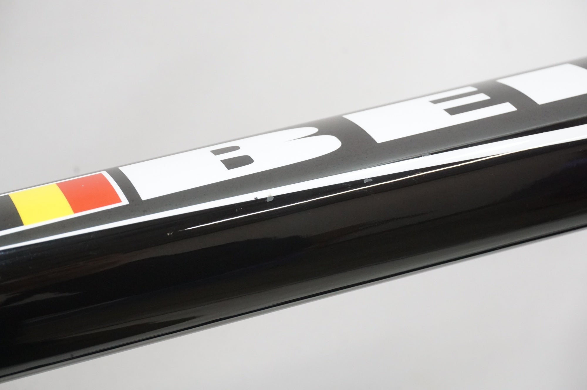 RIDLEY 「リドレー」 HELIUM 2014年モデル カスタム ロードバイク / 大宮店