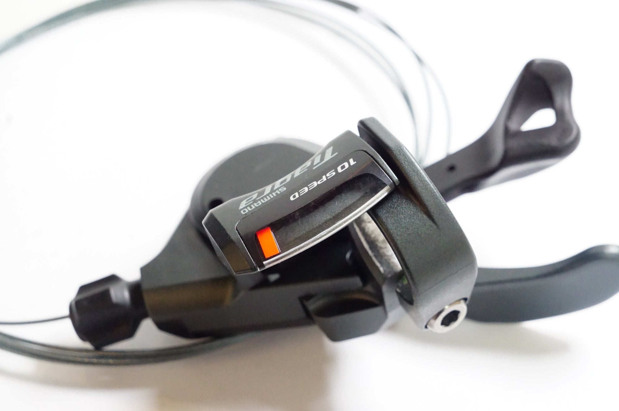 SHIMANO 「シマノ」 TIAGRA SL-4700 シフトレバー / 熊谷本店