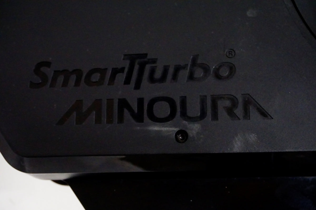 MINOURA 「ミノウラ」 KAGURA LSD9200 スマートトレーナー / 名古屋大須店