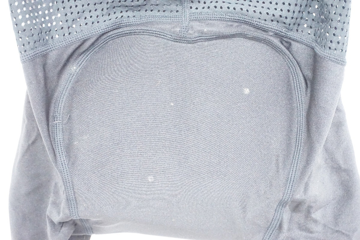 GOLDWIN 「ゴールドウィン」 Sサイズ インナーパンツ / 大阪美原北インター店