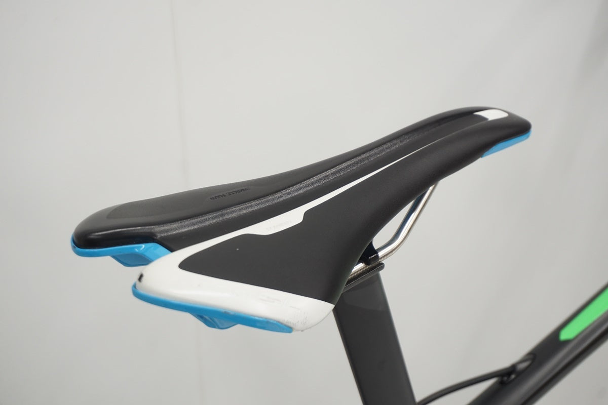 GIANT 「ジャイアント」 TCR ADVANCED PRO1 2016年モデル ロード