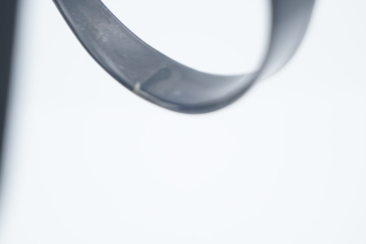 SPECIALIZED 「スペシャライズド」 ボトルケージ / 滋賀大津店