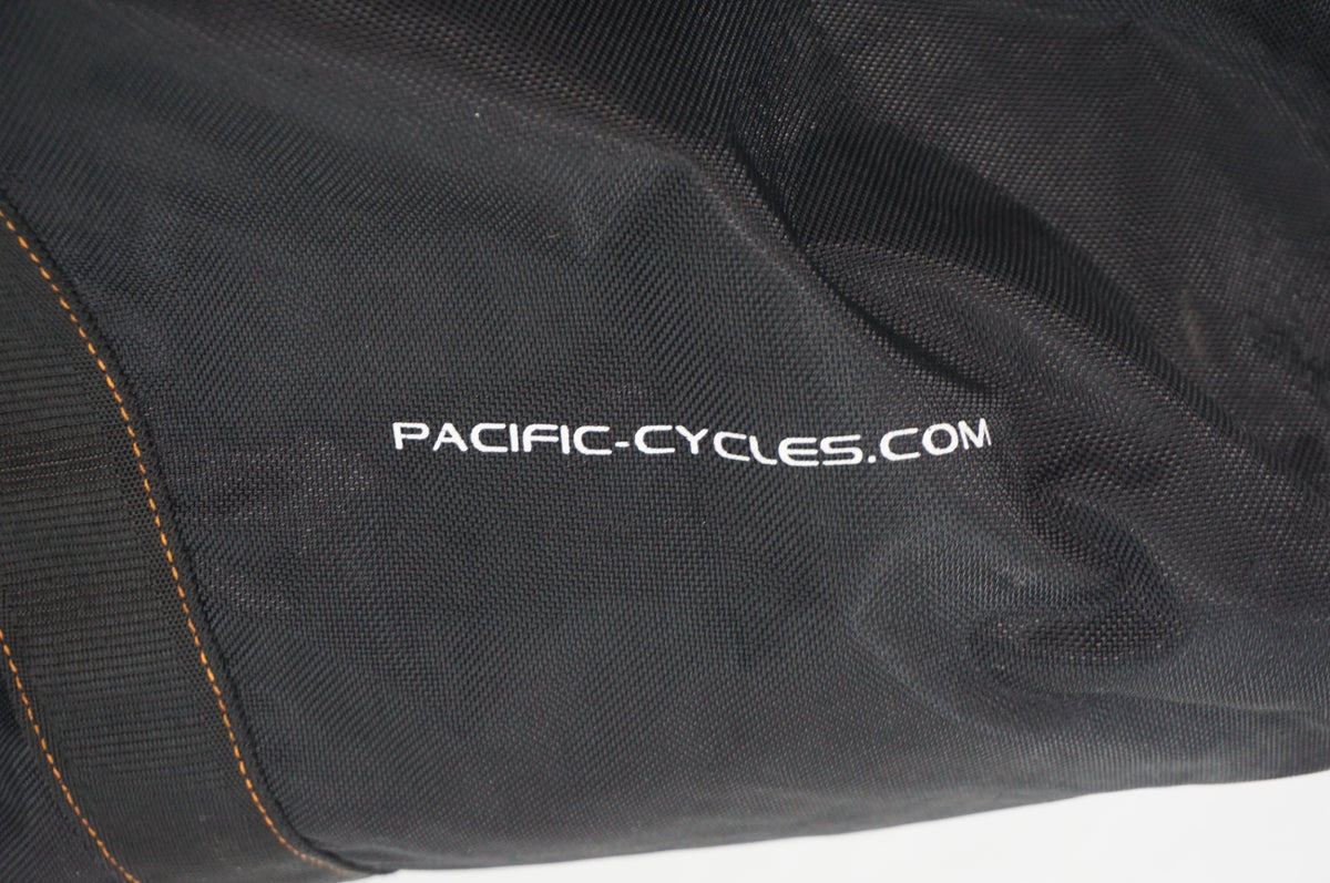PACIFIC 「パシフィック」 CARRY ME用 輪行バッグ / 阪急塚口店
