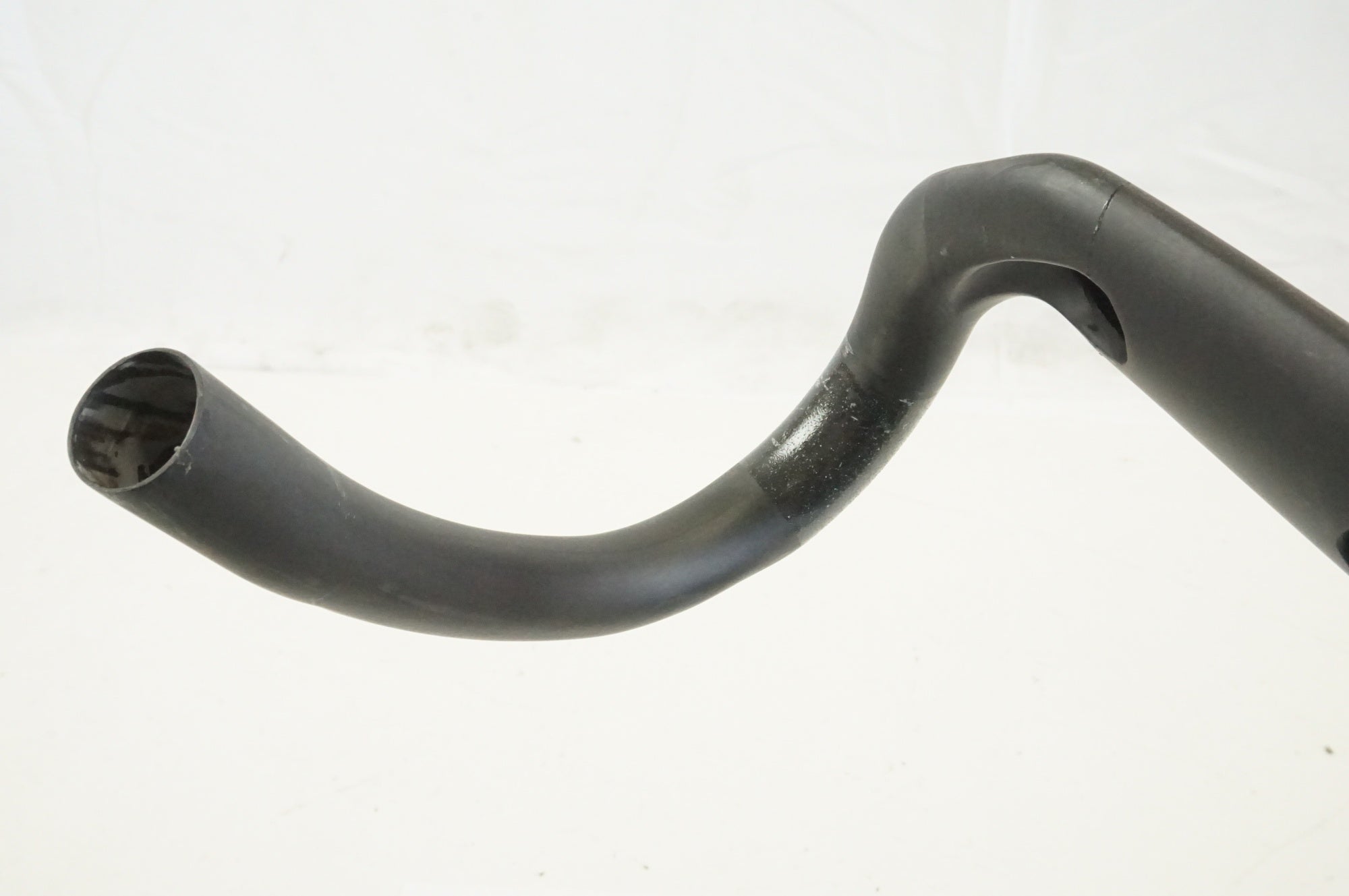 BRIDGESTONE ブリヂストン ANCHOR アンカー AERO STEM エアロ